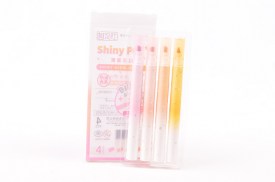 Pack 4 marcadores SHINY PEN punta chanfleada 23738 (2).jpg